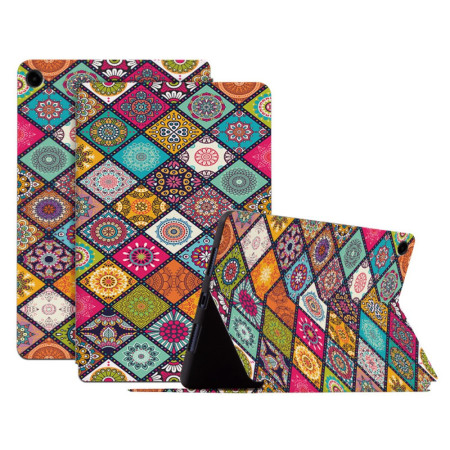 Housse Samsung Galaxy Tab...