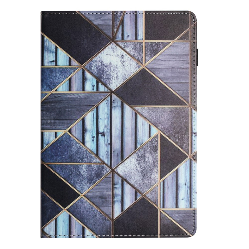 Étui Samsung Galaxy Tab A11 Plus / A9 Plus Prismatic