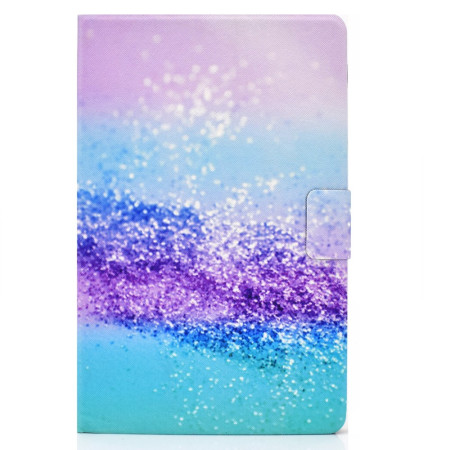 Housse Samsung Galaxy Tab...