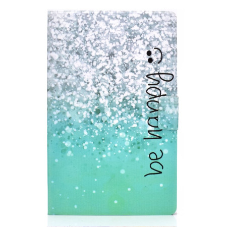 Housse Samsung Galaxy Tab...