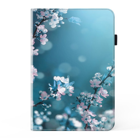 Housse Samsung Galaxy Tab...