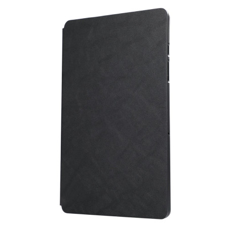 Étui Samsung Galaxy Tab A11...