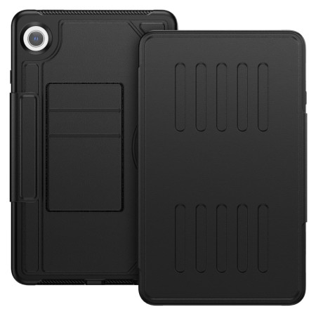 Étui Samsung Galaxy Tab A11...