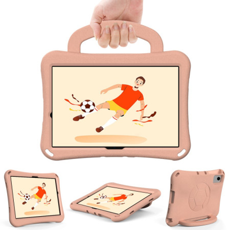 Coque Samsung Galaxy Tab...