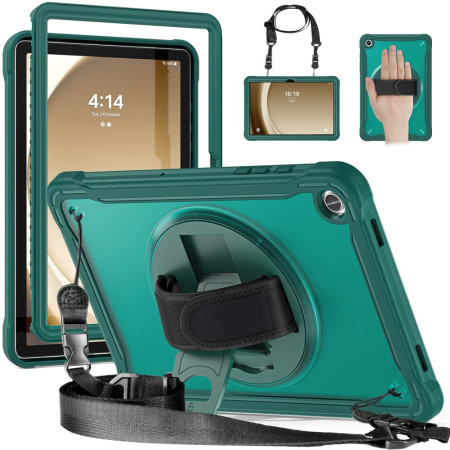 Coque Samsung Galaxy Tab A9...