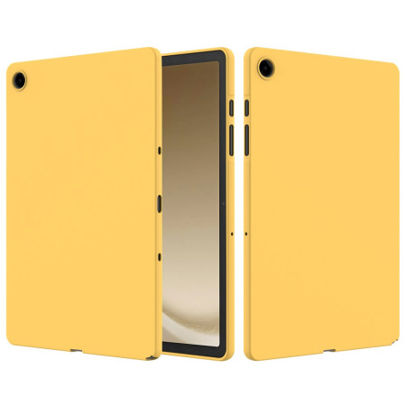 Coque Samsung Galaxy Tab A9...
