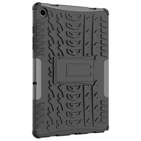 Coque Samsung Galaxy Tab...