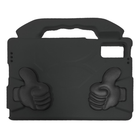 Coque Samsung Galaxy Tab...