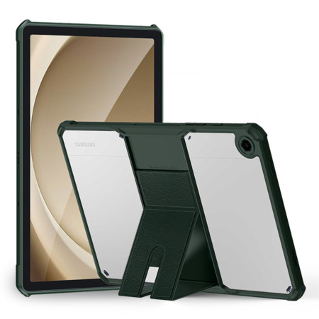 Coque Samsung Galaxy Tab...