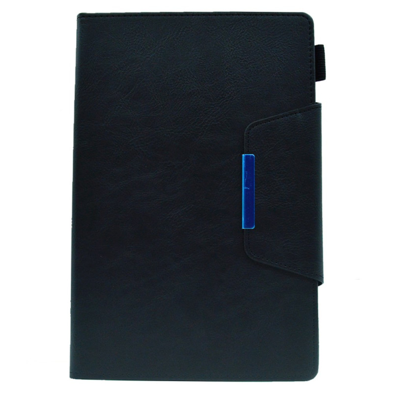 Housse Samsung Galaxy Tab A11 Plus / A9 Plus Style Vintage