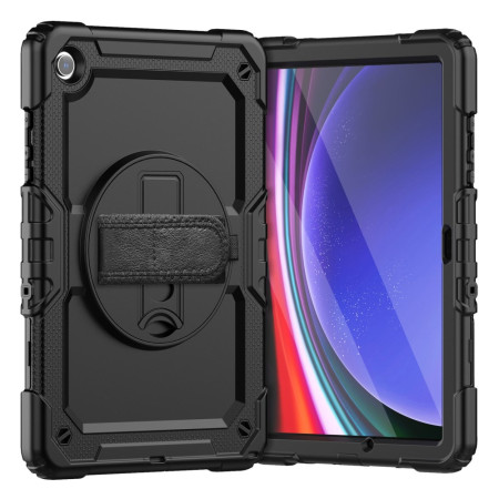 Coque Samsung Galaxy Tab A9...