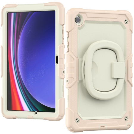 Coque Samsung Galaxy Tab...