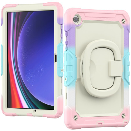 Coque Samsung Galaxy Tab...