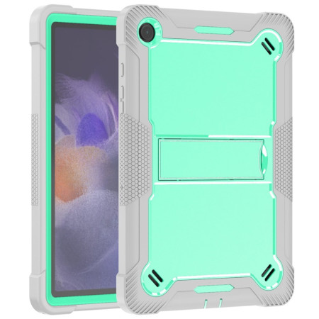 Coque Samsung Galaxy Tab...