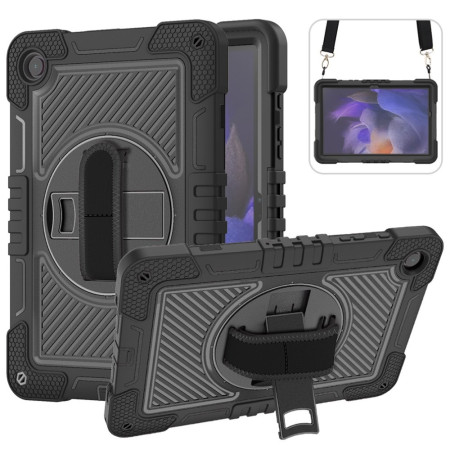 Coque Samsung Galaxy Tab...
