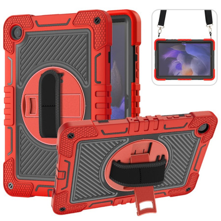 Coque Samsung Galaxy Tab A9...