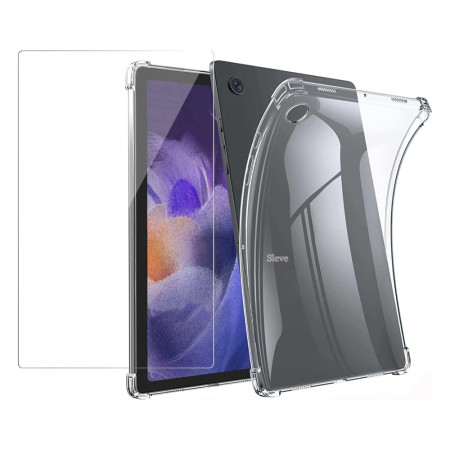 Coque Samsung Galaxy Tab A9...