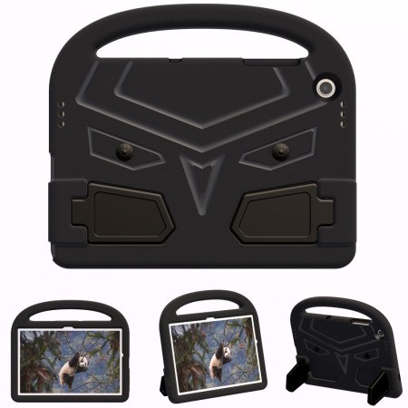 Coque Samsung Galaxy Tab...