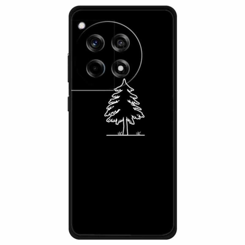 Coque OnePlus 12R Pin