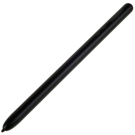 Stylet pour Samsung Galaxy...