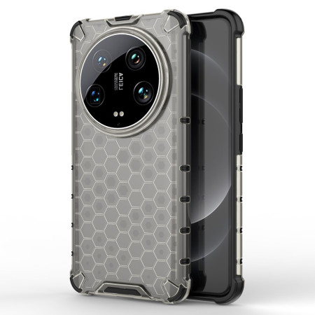 Coque Xiaomi 14 Ultra Nid...