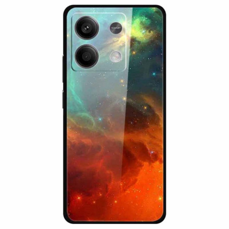 Coque Xiaomi Redmi Note 13...