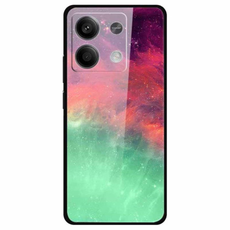 Coque Xiaomi Redmi Note 13...