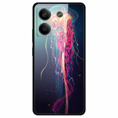 Coque Xiaomi Redmi Note 13...