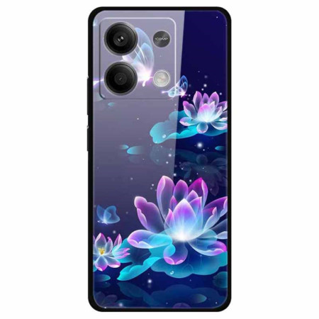 Coque Xiaomi Redmi Note 13...