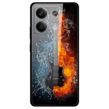 Coque Xiaomi Redmi Note 13...