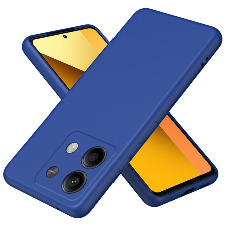 Coque Xiaomi Redmi Note 13...