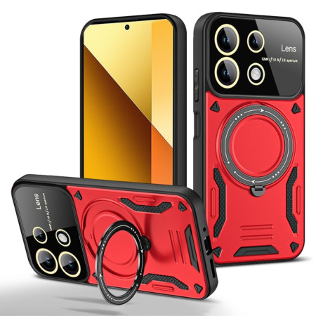 Coque Xiaomi Redmi Note 13...
