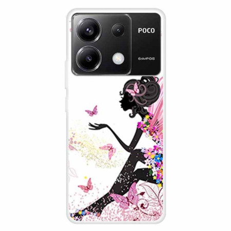 Coque Xiaomi Redmi Note 13...