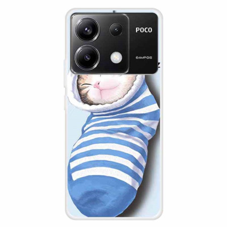 Coque Xiaomi Redmi Note 13...