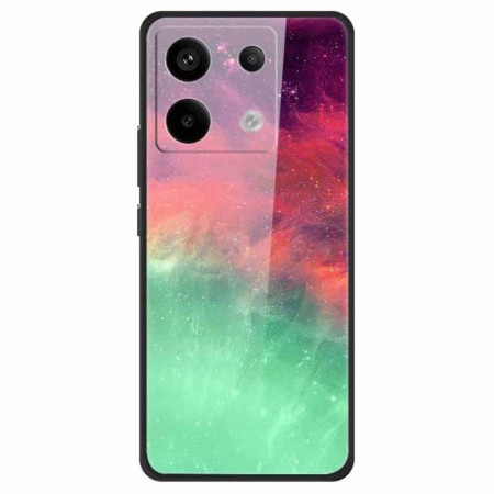 Coque Xiaomi Redmi Note 13...
