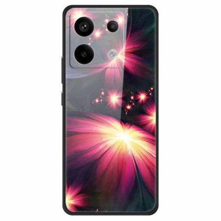Coque Xiaomi Redmi Note 13...