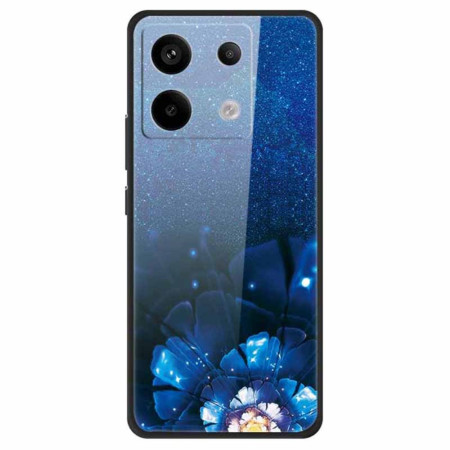 Coque Xiaomi Redmi Note 13...