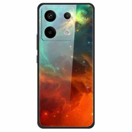 Coque Xiaomi Redmi Note 13...