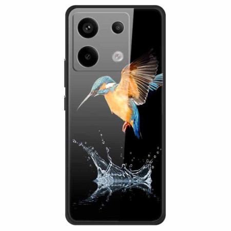 Coque Xiaomi Redmi Note 13...