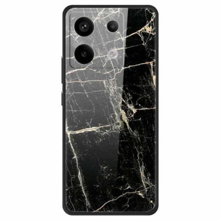 Coque Xiaomi Redmi Note 13...