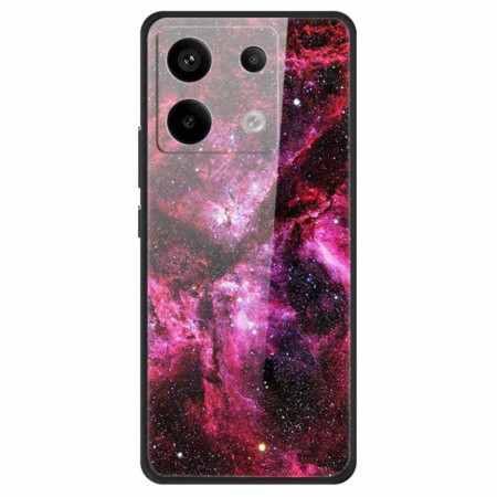 Coque Xiaomi Redmi Note 13...
