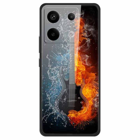 Coque Xiaomi Redmi Note 13...