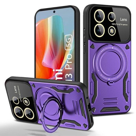 Coque Xiaomi Redmi Note 13...