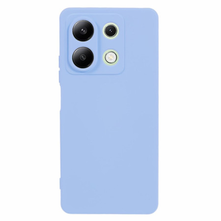 Coque Xiaomi Redmi Note 13...