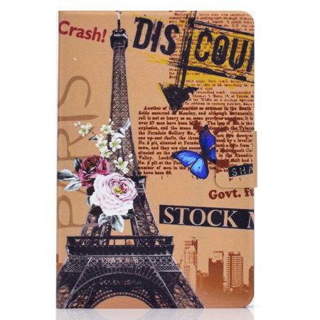 Housse Samsung Galaxy Tab...