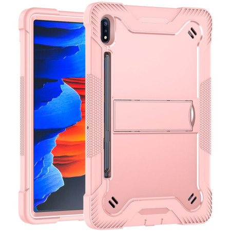 Coque Samsung Galaxy Tab S8...