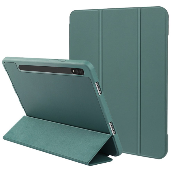 Smart Case Samsung Galaxy Tab S8 Antichoc