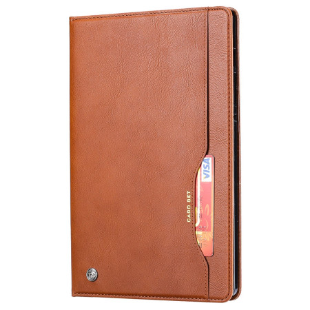 Étui Samsung Galaxy Tab S8...