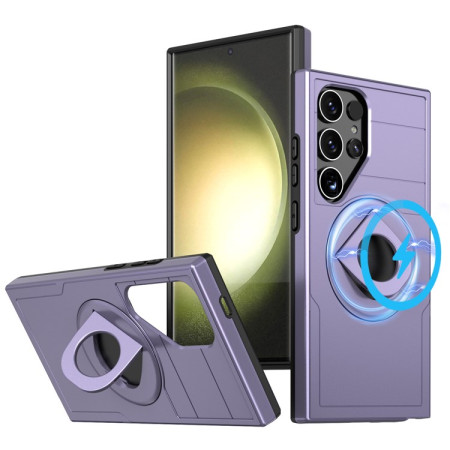 Coque Samsung Galaxy S24...