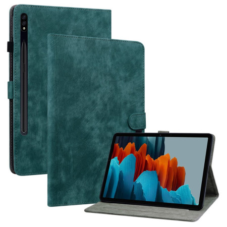 HousseSamsung Galaxy Tab S8...